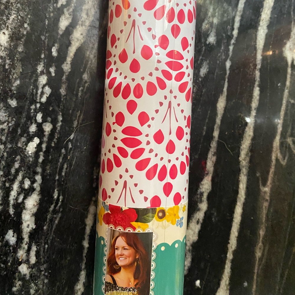 Pioneer woman vinyl adhesive contact paper